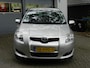 Toyota Auris 1.6-16V 5DeursSol Climate contr CV afst Metalloic lak Trekhaak