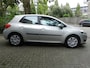 Toyota Auris 1.6-16V 5DeursSol Climate contr CV afst Metalloic lak Trekhaak
