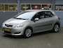 Toyota Auris 1.6-16V 5DeursSol Climate contr CV afst Metalloic lak Trekhaak
