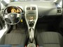 Toyota Auris 1.6-16V 5DeursSol Climate contr CV afst Metalloic lak Trekhaak