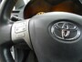 Toyota Auris 1.6-16V 5DeursSol Climate contr CV afst Metalloic lak Trekhaak