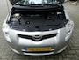 Toyota Auris 1.6-16V 5DeursSol Climate contr CV afst Metalloic lak Trekhaak