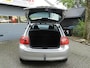 Toyota Auris 1.6-16V 5DeursSol Climate contr CV afst Metalloic lak Trekhaak