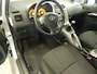Toyota Auris 1.6-16V 5DeursSol Climate contr CV afst Metalloic lak Trekhaak