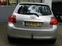 Toyota Auris 1.6-16V 5DeursSol Climate contr CV afst Metalloic lak Trekhaak