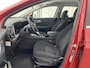 Kia Sportage 1.6 T-GDi PHEV AWD DynamicLine | Apple carplay | Cruise adaptief | Camera | 265 Pk |