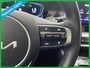 Kia Sportage 1.6 T-GDi PHEV AWD DynamicLine | Apple carplay | Cruise adaptief | Camera | 265 Pk |