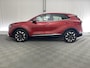 Kia Sportage 1.6 T-GDi PHEV AWD DynamicLine | Apple carplay | Cruise adaptief | Camera | 265 Pk |