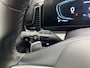 Kia Sportage 1.6 T-GDi PHEV AWD DynamicLine | Apple carplay | Cruise adaptief | Camera | 265 Pk |