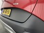 Kia Sportage 1.6 T-GDi PHEV AWD DynamicLine | Apple carplay | Cruise adaptief | Camera | 265 Pk |