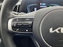 Kia Sportage 1.6 T-GDi PHEV AWD DynamicLine | Apple carplay | Cruise adaptief | Camera | 265 Pk |