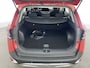 Kia Sportage 1.6 T-GDi PHEV AWD DynamicLine | Apple carplay | Cruise adaptief | Camera | 265 Pk |