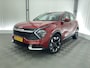 Kia Sportage 1.6 T-GDi PHEV AWD DynamicLine | Apple carplay | Cruise adaptief | Camera | 265 Pk |