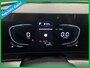Kia Sportage 1.6 T-GDi PHEV AWD DynamicLine | Apple carplay | Cruise adaptief | Camera | 265 Pk |
