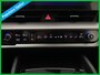 Kia Sportage 1.6 T-GDi PHEV AWD DynamicLine | Apple carplay | Cruise adaptief | Camera | 265 Pk |