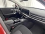 Kia Sportage 1.6 T-GDi PHEV AWD DynamicLine | Apple carplay | Cruise adaptief | Camera | 265 Pk |