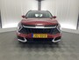 Kia Sportage 1.6 T-GDi PHEV AWD DynamicLine | Apple carplay | Cruise adaptief | Camera | 265 Pk |