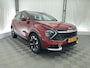 Kia Sportage 1.6 T-GDi PHEV AWD DynamicLine | Apple carplay | Cruise adaptief | Camera | 265 Pk |