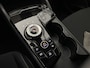 Kia Sportage 1.6 T-GDi PHEV AWD DynamicLine | Apple carplay | Cruise adaptief | Camera | 265 Pk |