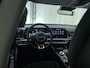 Kia Sportage 1.6 T-GDi PHEV AWD DynamicLine | Apple carplay | Cruise adaptief | Camera | 265 Pk |