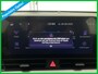 Kia Sportage 1.6 T-GDi PHEV AWD DynamicLine | Apple carplay | Cruise adaptief | Camera | 265 Pk |