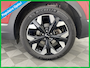 Kia Sportage 1.6 T-GDi PHEV AWD DynamicLine | Apple carplay | Cruise adaptief | Camera | 265 Pk |