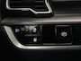 Kia Sportage 1.6 T-GDi PHEV AWD DynamicLine | Apple carplay | Cruise adaptief | Camera | 265 Pk |