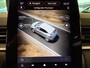 Renault Captur 1.0 TCe 90 Techno | parkeersensor v+a | camera | draadloos Carplay | all season | tijdelijk gratis Top Afleverpakket twv Eur 695