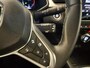 Renault Captur 1.0 TCe 90 Techno | parkeersensor v+a | camera | draadloos Carplay | all season | tijdelijk gratis Top Afleverpakket twv Eur 695