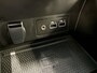Renault Captur 1.0 TCe 90 Techno | parkeersensor v+a | camera | draadloos Carplay | all season | tijdelijk gratis Top Afleverpakket twv Eur 695