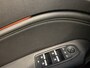 Renault Captur 1.0 TCe 90 Techno | parkeersensor v+a | camera | draadloos Carplay | all season | tijdelijk gratis Top Afleverpakket twv Eur 695