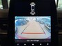 Renault Captur 1.0 TCe 90 Techno | parkeersensor v+a | camera | draadloos Carplay | all season | tijdelijk gratis Top Afleverpakket twv Eur 695