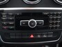 Mercedes-Benz A-klasse 180 Ambition | Navigatie | Sportstoelen | Airco | Bi Xenon | Cruise Control | Parkeersensoren | Apple Carplay/Android Auto |