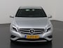 Mercedes-Benz A-klasse 180 Ambition | Navigatie | Sportstoelen | Airco | Bi Xenon | Cruise Control | Parkeersensoren | Apple Carplay/Android Auto |