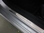 Mercedes-Benz A-klasse 180 Ambition | Navigatie | Sportstoelen | Airco | Bi Xenon | Cruise Control | Parkeersensoren | Apple Carplay/Android Auto |