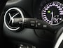 Mercedes-Benz A-klasse 180 Ambition | Navigatie | Sportstoelen | Airco | Bi Xenon | Cruise Control | Parkeersensoren | Apple Carplay/Android Auto |