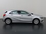 Mercedes-Benz A-klasse 180 Ambition | Navigatie | Sportstoelen | Airco | Bi Xenon | Cruise Control | Parkeersensoren | Apple Carplay/Android Auto |