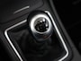 Mercedes-Benz A-klasse 180 Ambition | Navigatie | Sportstoelen | Airco | Bi Xenon | Cruise Control | Parkeersensoren | Apple Carplay/Android Auto |
