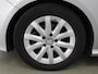 Mercedes-Benz A-klasse 180 Ambition | Navigatie | Sportstoelen | Airco | Bi Xenon | Cruise Control | Parkeersensoren | Apple Carplay/Android Auto |