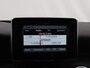 Mercedes-Benz A-klasse 180 Ambition | Navigatie | Sportstoelen | Airco | Bi Xenon | Cruise Control | Parkeersensoren | Apple Carplay/Android Auto |