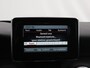 Mercedes-Benz A-klasse 180 Ambition | Navigatie | Sportstoelen | Airco | Bi Xenon | Cruise Control | Parkeersensoren | Apple Carplay/Android Auto |