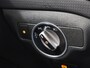 Mercedes-Benz A-klasse 180 Ambition | Navigatie | Sportstoelen | Airco | Bi Xenon | Cruise Control | Parkeersensoren | Apple Carplay/Android Auto |