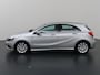 Mercedes-Benz A-klasse 180 Ambition | Navigatie | Sportstoelen | Airco | Bi Xenon | Cruise Control | Parkeersensoren | Apple Carplay/Android Auto |