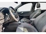 Ford Kuga 2.5 PHEV ST-Line X | Pano | Trekhaak| All Season | HUD | Winterpakket |