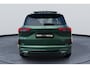 Ford Kuga 2.5 PHEV ST-Line X | Pano | Trekhaak| All Season | HUD | Winterpakket |