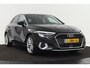 Audi A3 Sportback 30 TFSI Business edition | Adaptive Cruise | Stoelverwarming | Trekhaak | Carplay | Full LED | PDC | Navigatie