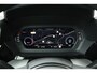 Audi A3 Sportback 30 TFSI Business edition | Adaptive Cruise | Stoelverwarming | Trekhaak | Carplay | Full LED | PDC | Navigatie