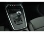 Audi A3 Sportback 30 TFSI Business edition | Adaptive Cruise | Stoelverwarming | Trekhaak | Carplay | Full LED | PDC | Navigatie