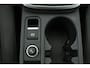 Audi A3 Sportback 30 TFSI Business edition | Adaptive Cruise | Stoelverwarming | Trekhaak | Carplay | Full LED | PDC | Navigatie
