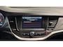 Opel Astra 1.0 Online Edition | NL-AUTO | CARPLAY | TREKHAAK |